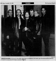 Articles & News